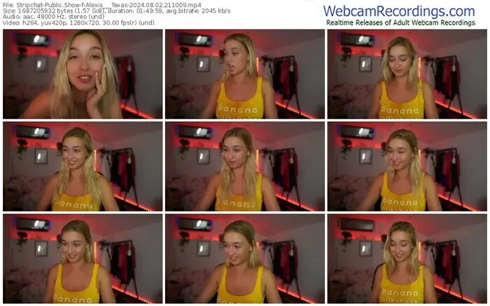 stripchat-alexis___texas-08-02-2024-21-10-09