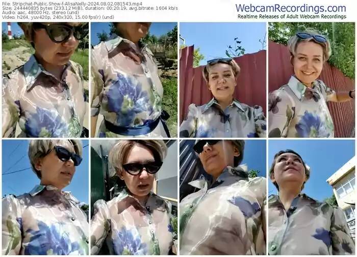 stripchat-alisanelly-08-02-2024-08-15-43