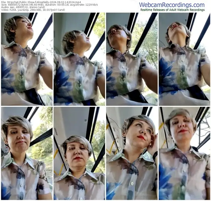 stripchat-alisanelly-08-02-2024-14-20-24