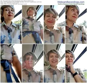 stripchat-alisanelly-08-02-2024-14-56-05