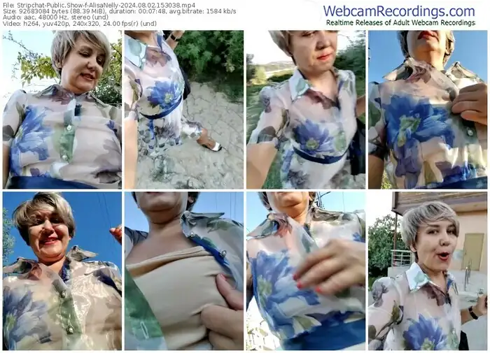 stripchat-alisanelly-08-02-2024-15-30-38