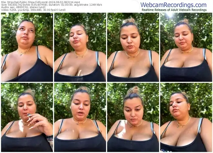 stripchat-allysonk-08-02-2024-08-31-34