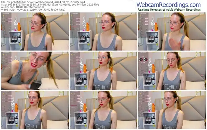 stripchat-ambeerwood_-08-02-2024-19-06-15