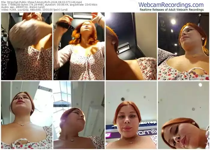 stripchat-ammyrich-08-02-2024-07-11-46