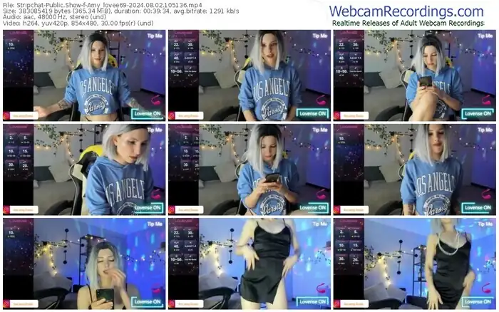 stripchat-amy_lovee69-08-02-2024-10-51-36