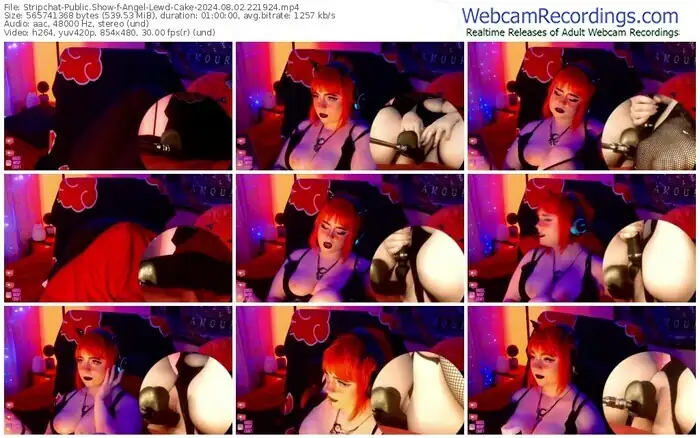 stripchat-angel-lewd-cake-08-02-2024-22-19-24