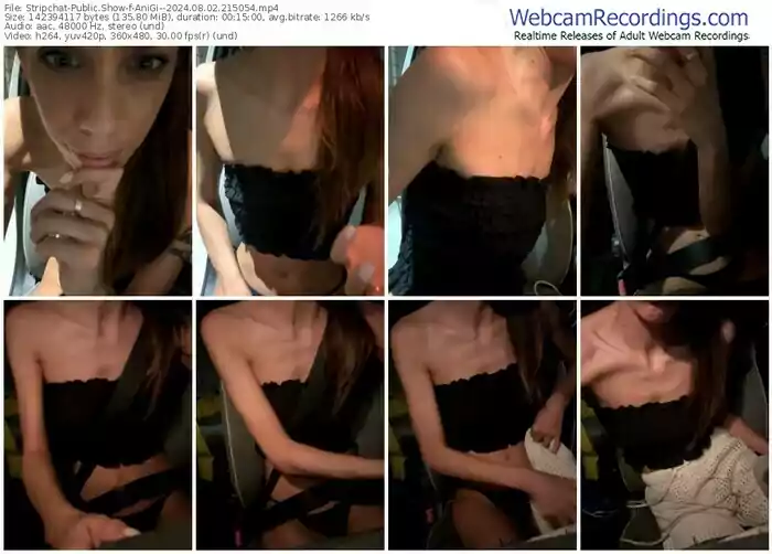 stripchat-anigi--08-02-2024-21-50-54