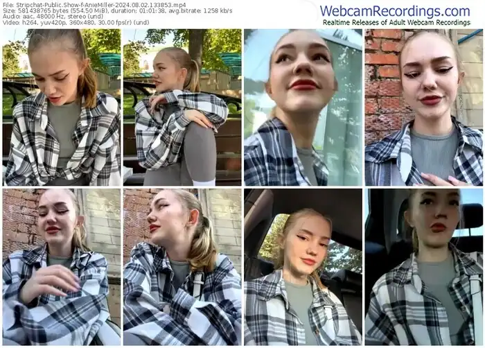 stripchat-aniemiller-08-02-2024-13-38-53