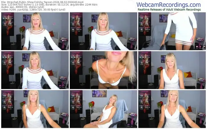 stripchat-anita_tayson-08-02-2024-09-36-40