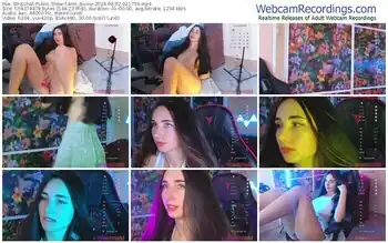 stripchat-ann_divine-08-02-2024-02-17-59