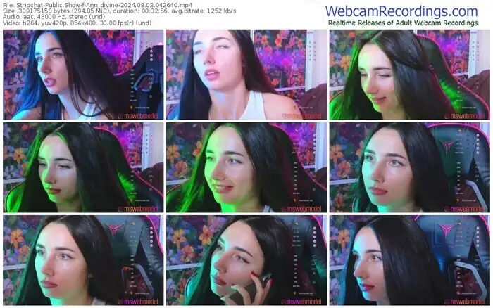 stripchat-ann_divine-08-02-2024-04-26-40