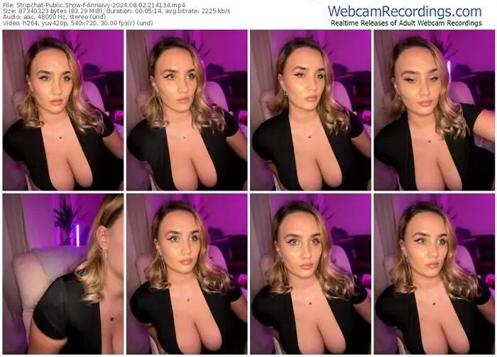 stripchat-annaivy-08-02-2024-21-41-34