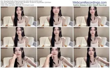 stripchat-anneholt-08-02-2024-11-08-49