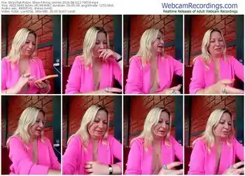 stripchat-arina_smiles-08-02-2024-17-06-59