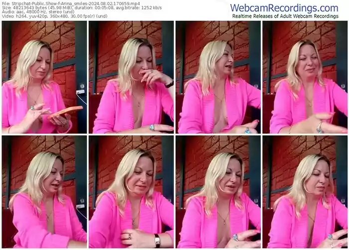 stripchat-arina_smiles-08-02-2024-17-06-59