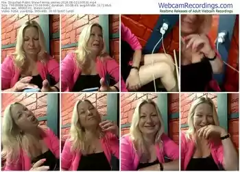 stripchat-arina_smiles-08-02-2024-19-35-31