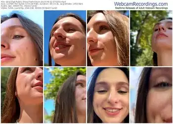 stripchat-artistann-08-02-2024-07-02-50