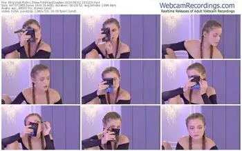 stripchat-ashleydouglas-08-02-2024-19-32-23