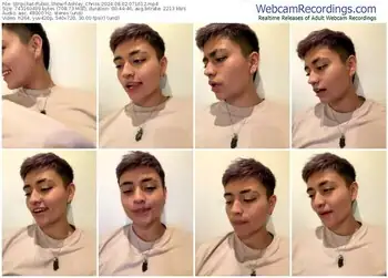 stripchat-ashley_chriss-08-02-2024-07-16-12