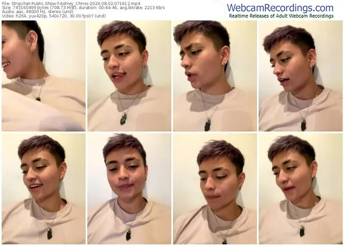 stripchat-ashley_chriss-08-02-2024-07-16-12
