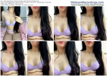 stripchat-asiaa2-08-02-2024-03-39-36