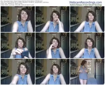 stripchat-baby-matilda-08-02-2024-10-56-48