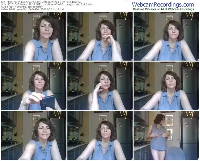 stripchat-baby-matilda-08-02-2024-10-56-48