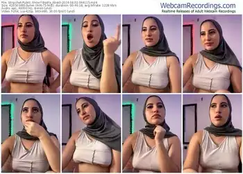 stripchat-badra_abaid-08-02-2024-04-41-15