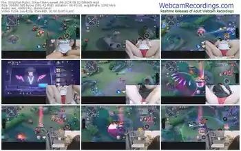 stripchat-berrysweet_68-08-02-2024-08-48-49