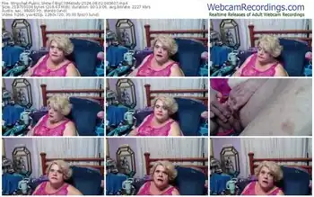 stripchat-bigclitmelody-08-02-2024-04-06-07