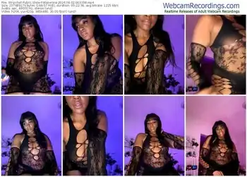 stripchat-blazerina-08-02-2024-06-33-38