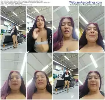 stripchat-blushing_katy-08-02-2024-14-51-47