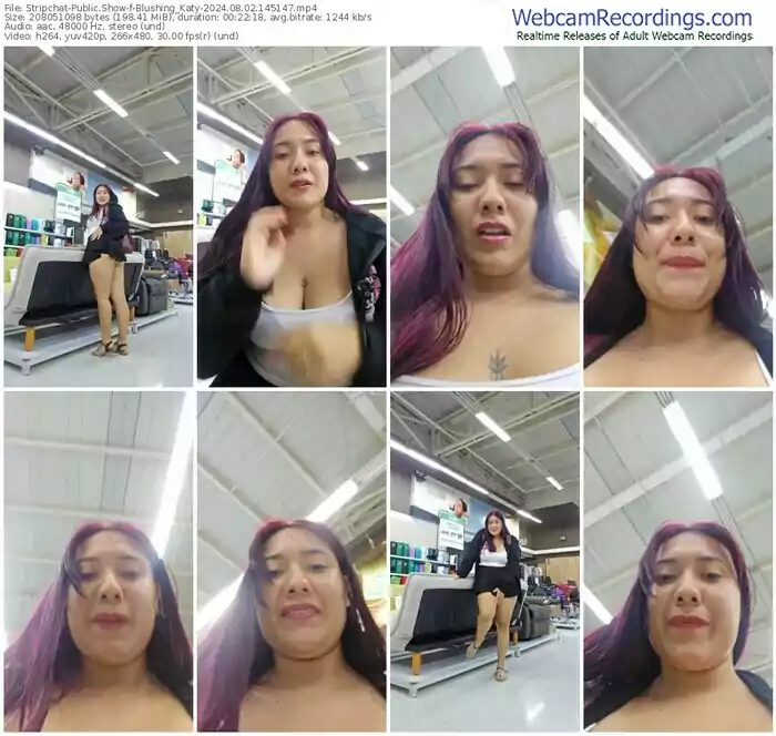 stripchat-blushing_katy-08-02-2024-14-51-47
