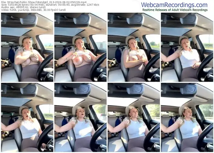 stripchat-bondgirl_013-08-02-2024-05-02-29