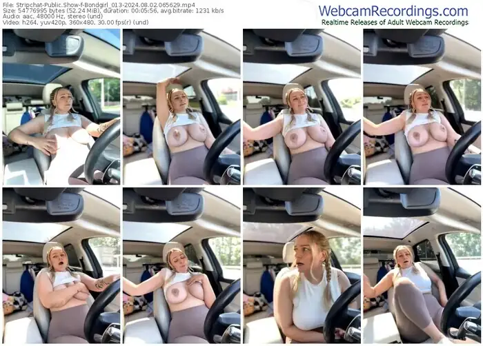 stripchat-bondgirl_013-08-02-2024-06-56-29