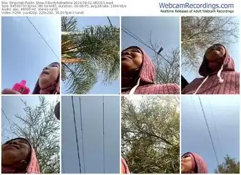 stripchat-bootyfulbarbiie-08-02-2024-08-22-15