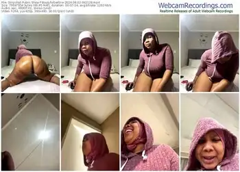 stripchat-bootyfulbarbiie-08-02-2024-09-21-28