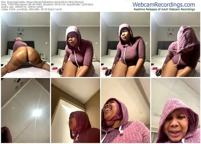 stripchat-bootyfulbarbiie-08-02-2024-09-21-28