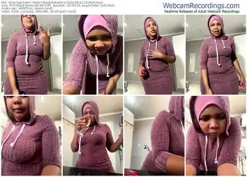 stripchat-bootyfulbarbiie-08-02-2024-10-36-26