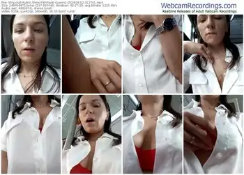 stripchat-brilliant-queen1-08-02-2024-01-27-41