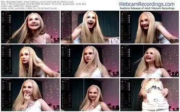 stripchat-britney_lynch-08-02-2024-20-56-31