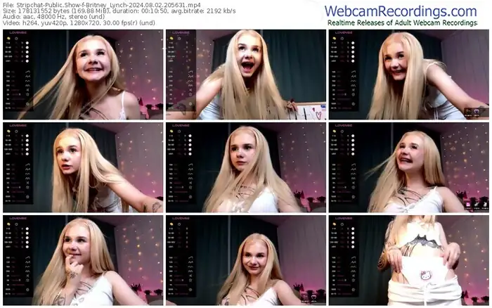 stripchat-britney_lynch-08-02-2024-20-56-31