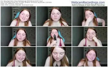 stripchat-britneylugg-08-02-2024-21-03-17