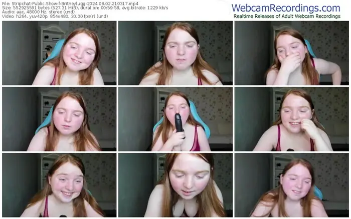 stripchat-britneylugg-08-02-2024-21-03-17