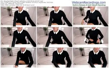 stripchat-california_s-08-02-2024-21-53-57