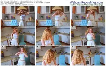 stripchat-candicelee-08-02-2024-04-44-33