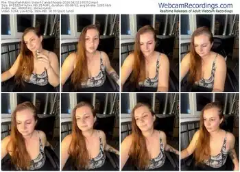 stripchat-candyshoopp-08-02-2024-16-52-52