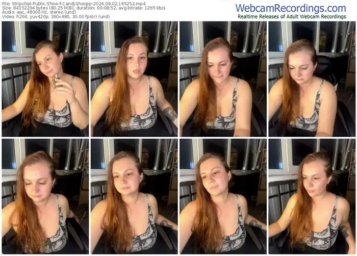 stripchat-candyshoopp-08-02-2024-16-52-52