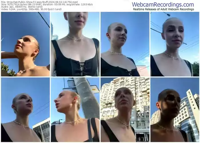 stripchat-caseystuff-08-02-2024-14-17-54