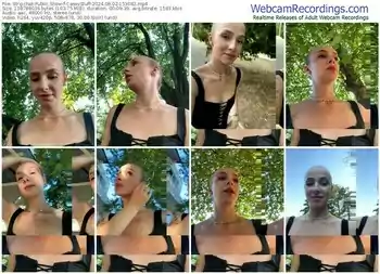 stripchat-caseystuff-08-02-2024-15-30-42